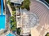 Rethymno Mare Water Park - obrázek č. 2